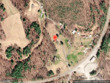 225 davis rd, crumpler,  NC 28617