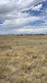 30 yucca ln, moriarty,  NM 87035