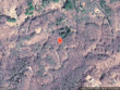 tbd woodland ridge, lansing,  NC 28643