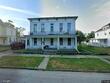 511 e temple st, washington court house,  OH 43160