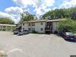 13103 sandalwood dr # 13103
                                ,Unit # 13103, wildwood,  FL 34785
