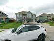 2748 n 112th st, kansas city,  KS 66109