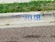  laredo,  TX 78045