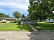916 w washington st, plymouth,  IN 46563