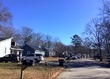  irmo,  SC 29063
