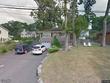  montvale,  NJ 07645
