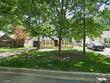 5509 w 50th ter, roeland park,  KS 66202