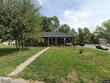 600 n park dr, belton,  MO 64012