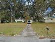 234 canis dr w, orange park,  FL 32073