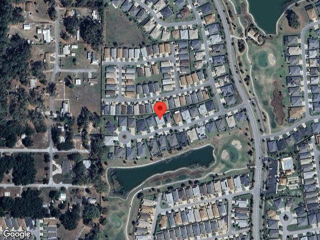 2301 clymer ct, the villages,  FL 32163