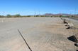 40694 vicksburg rd, salome,  AZ 85348
