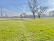 18681 state road 331, tippecanoe,  IN 46570