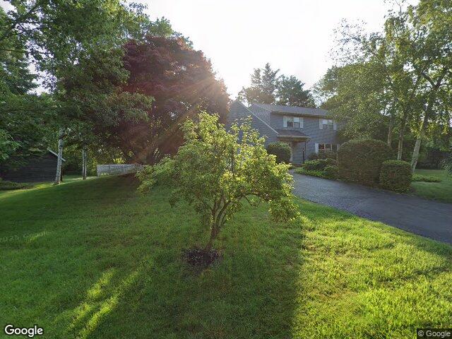 4 brookhaven dr, schenectady,  NY 12309
