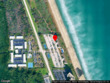 9400 s ocean dr unit b-503
                                ,Unit Unit B-503, jensen beach,  FL 34957