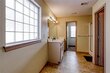 2030 hickoryleaf ln, raymore,  MO 64083