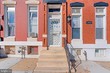  baltimore,  MD 21217