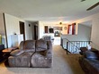 33 old newark valley rd, endicott,  NY 13760
