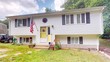 46 maple ave, west warwick,  RI 02893