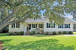 1002 bonner bussells dr, southport,  NC 28461