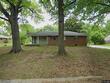 7913 grandview st # 15
                                ,Unit # 15, overland park,  KS 66204