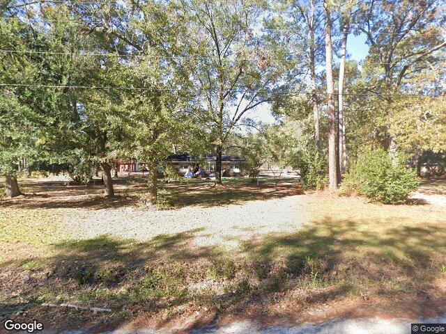 181 old lake rd, guyton,  GA 31312