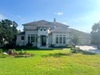  lago vista,  TX 78645