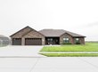 904 hampton dr, centralia,  MO 65240