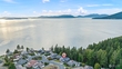 2409 washington ct, anacortes,  WA 98221