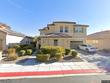  north las vegas,  NV 89031