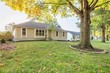12709 sycamore ave, grandview,  MO 64030