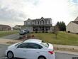 4 oswego ln, reading,  PA 19605