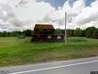 3626 route 322, knox,  PA 16232