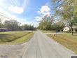  lakeland,  FL 33809