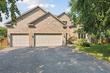 1103 overlook ln, carver,  MN 55315