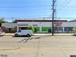  brooklyn,  MD 21225