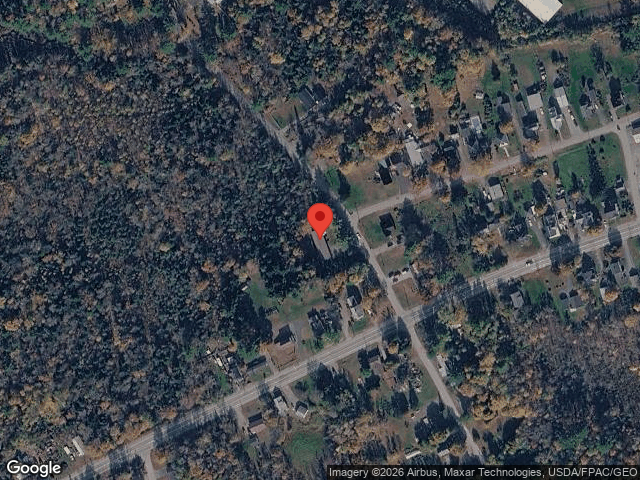 4 deste rd, milo,  ME 04463