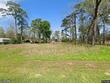 908 redoak st, vidor,  TX 77662