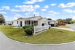 324 emmalee pl, the villages,  FL 32162