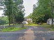  great falls,  VA 22066