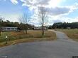 106 roe ln, clayton,  NC 27527