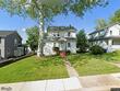 2612 creighton ave, parkville,  MD 21234