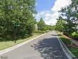 28298 ayres sq, easton,  MD 21601