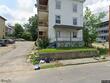 425 cumberland st, rumford,  ME 04276