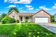 12 yorktowne ct, littlestown,  PA 17340
