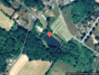 11 clay valley rd, fleetwood,  PA 19522