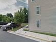 9553 s hall ter, manassas,  VA 20110