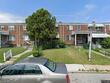 1316 n linwood ave, baltimore,  MD 21213