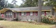 2909 woodway ln, columbia,  SC 29223