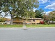 201 mill stone drive, beckley,  WV 25801