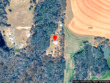 994 doe run dr, newton,  AL 36352